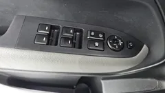 2023 Kia Ray Prestige — фото 17