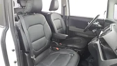 2023 Kia Ray Prestige — фото 19
