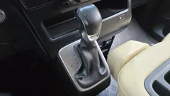 2023 Hyundai Staria Cargo 3-Seater — фото 9