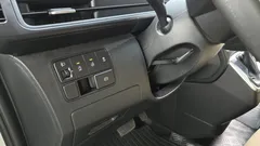 2023 Hyundai Staria Cargo 3-Seater — фото 16