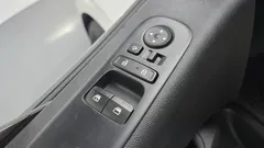 2023 Hyundai Staria Cargo 3-Seater — фото 18
