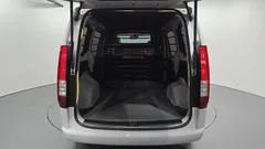 2023 Hyundai Staria Cargo 3-Seater — фото 19