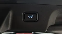 2024 Hyundai Palisade Gasoline 3.8 2WD, чёрный — фото 19