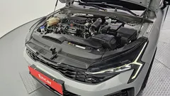 2024 Kia K5 1.6 Turbo — фото 6