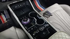 2024 Kia K5 1.6 Turbo — фото 9