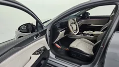 2024 Kia K5 1.6 Turbo — фото 10