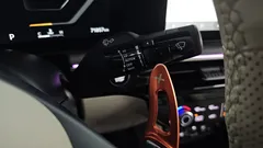 2024 Kia K5 1.6 Turbo — фото 14