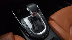 2023 Kia K3 1.6, белый — фото 9