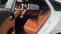 2023 Kia K3 1.6, белый — фото 12