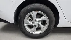 2022 Hyundai Avante 1.6, белый — фото 5