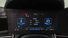 2022 Hyundai Avante 1.6, белый — фото 8