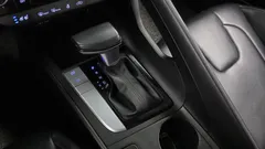 2022 Hyundai Avante 1.6, белый — фото 9