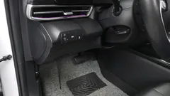2022 Hyundai Avante 1.6, белый — фото 18