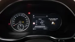 2022 Genesis G80 Gasoline 2.5 Turbo 2WD — фото 8