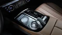 2022 Genesis G80 Gasoline 2.5 Turbo 2WD — фото 9