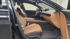 2022 Genesis G80 Gasoline 2.5 Turbo 2WD — фото 11
