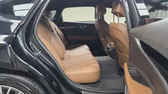 2022 Genesis G80 Gasoline 2.5 Turbo 2WD — фото 12