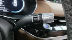 2022 Genesis G80 Gasoline 2.5 Turbo 2WD — фото 18