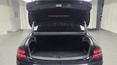 2022 Genesis G80 Gasoline 2.5 Turbo 2WD — фото 20