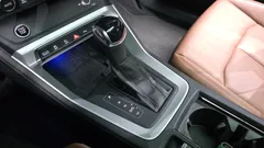 2023 Audi Q3 35 TDI Premium — фото 9