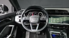 2023 Audi Q3 35 TDI Premium — фото 13