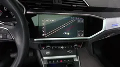 2023 Audi Q3 35 TDI Premium — фото 14