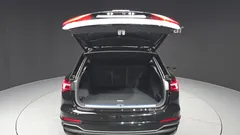 2023 Audi Q3 35 TDI Premium — фото 20