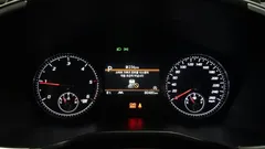 2023 Hyundai Santa Fe Diesel 2.2 2WD, чёрный — фото 8