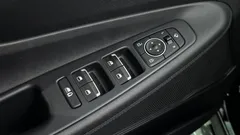 2023 Hyundai Santa Fe Diesel 2.2 2WD, чёрный — фото 15