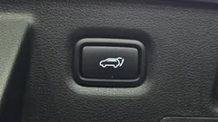 2023 Hyundai Santa Fe Diesel 2.2 2WD, чёрный — фото 18