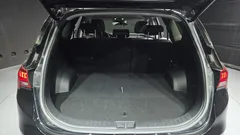 2023 Hyundai Santa Fe Diesel 2.2 2WD, чёрный — фото 20