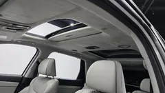 2023 Hyundai Palisade Gasoline 3.8 4WD, белый — фото 19
