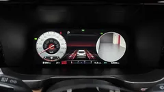 2022 Kia Sorento HEV 1.6 2WD, белый — фото 8