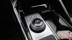 2022 Kia Sorento HEV 1.6 2WD, белый — фото 9