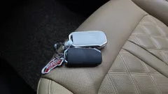 2022 Kia Sorento HEV 1.6 2WD, белый — фото 16