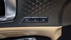 2022 Kia Sorento HEV 1.6 2WD, белый — фото 18