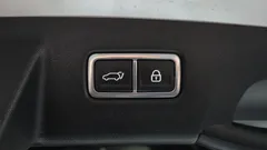 2022 Kia Sorento HEV 1.6 2WD, белый — фото 19