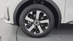 2023 Kia Sorento Gasoline 2.5T 2WD — фото 5