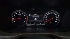 2023 Kia Sorento Gasoline 2.5T 2WD — фото 8