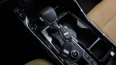 2023 Kia Sorento Gasoline 2.5T 2WD — фото 9