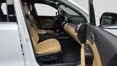 2023 Kia Sorento Gasoline 2.5T 2WD — фото 11