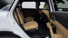 2023 Kia Sorento Gasoline 2.5T 2WD — фото 12