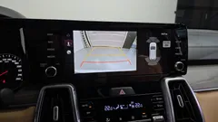 2023 Kia Sorento Gasoline 2.5T 2WD — фото 15