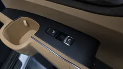 2023 Kia Sorento Gasoline 2.5T 2WD — фото 19