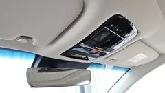 2023 Hyundai Grandeur 2,5 Gasoline 2WD, белый — фото 18