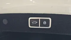 2023 Hyundai Grandeur 2,5 Gasoline 2WD, белый — фото 20
