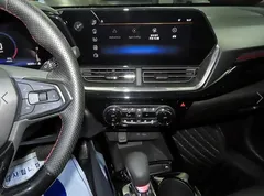 2024 Chevrolet Trax 1.2 RS — фото 15
