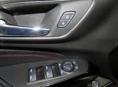 2024 Chevrolet Trax 1.2 RS — фото 17