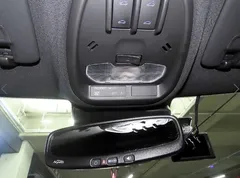 2024 Chevrolet Trax 1.2 RS — фото 19