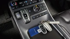 2023 Hyundai Palisade Diesel 2.2 4WD — фото 9
